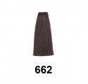 Exitenn Couleur Creme 60ml, Couleur 662 Violon
