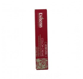 Exitenn Color Creme 60ml, Color 11,0 0vo