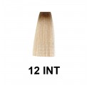Exitenn Couleur Creme 12 Int 60 ml