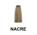 Exitenn Colore Creme 60ml, Colore Nacar