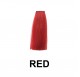 Exitenn Color Creme 60ml, Color Rojo