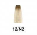 Exitenn Color Creme 12,n2 60 ml