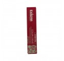 Exitenn Colore Creme 60ml, Colore EXI 2 ROJO FUCSIA