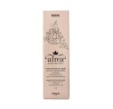Dikson Sc Afrea Senza Ammonia 7.43 120 ml