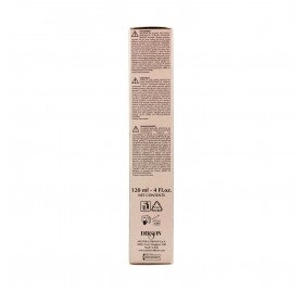 Dikson Sc Afrea Senza Ammonia 8.44 120 ml 2