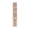 Dikson Sc Afrea Sans Ammonia 8.44 120 ml