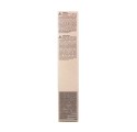 Dikson Sc Afrea Sans Ammonia 8.44 120 ml