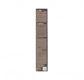 Dikson Couleur Anniversary 66.64 120 ml 2