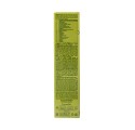 Farmavita B Life Colore 3 0 Senza Ammonia 100 Ml