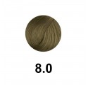 Farmavita B Life Color 8 0 Sin Amoniaco 100 Ml