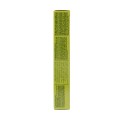 Farmavita B Life Color 5.34 Without Ammonia 100 ml