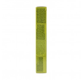 Farmavita B Life Colore 6 34 Senza Ammonia 100 ml 2