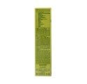 Farmavita B Life Colore 9 02 Senza Ammonia 100 Ml