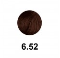 Farmavita B Life Color 6.52 Without Ammonia 100 ml