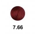 Farmavita B Life Color 7 66 Without Ammonia 100 ml