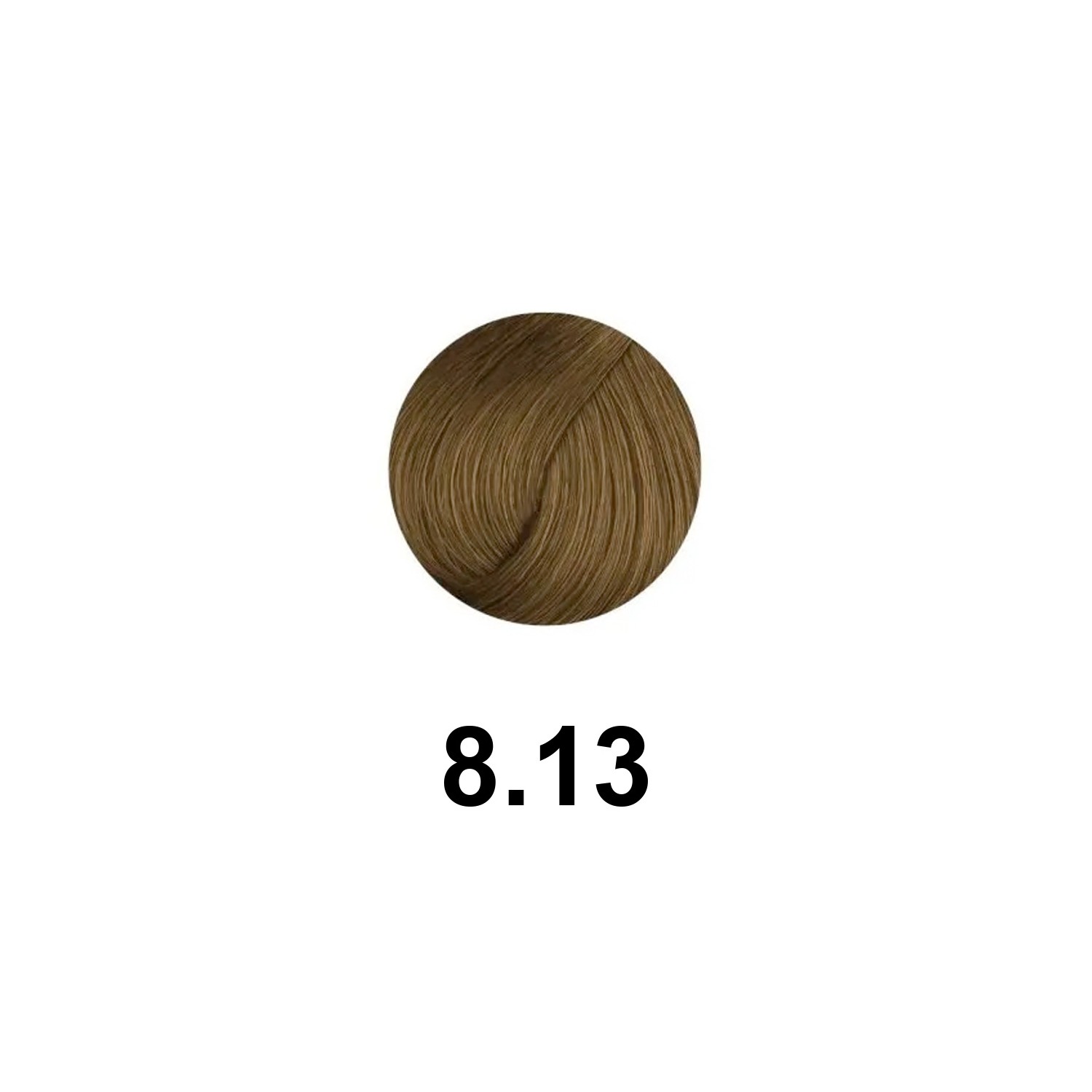 Farmavita B Life Couleur 8.13 Sans Ammoniaque 100 ml