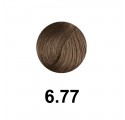 Farmavita B Life Color 6 77 Without Ammonia 100 Ml