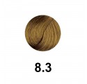 Farmavita B Life Color 8.3 Sin Amoniaco 100 ml
