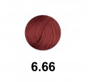 Farmavita B Life Color 6 66 Sin Amoniaco 100 Ml