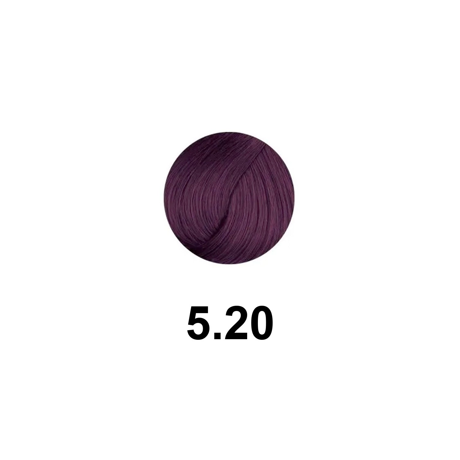 Farmavita B Life Color 5.20 Sin Amoniaco 100 ml