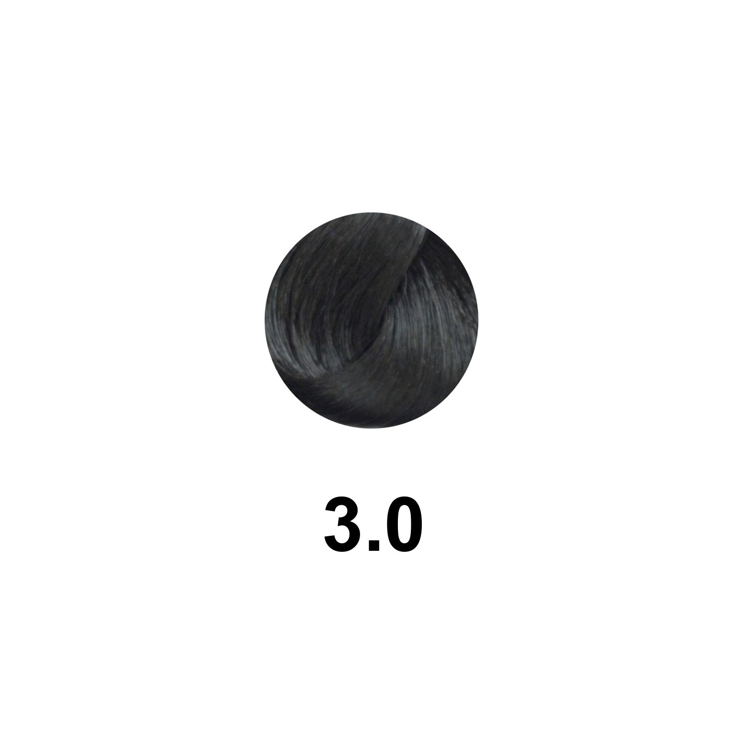 Farmavita Suprema Color 3 0 (60 Ml )