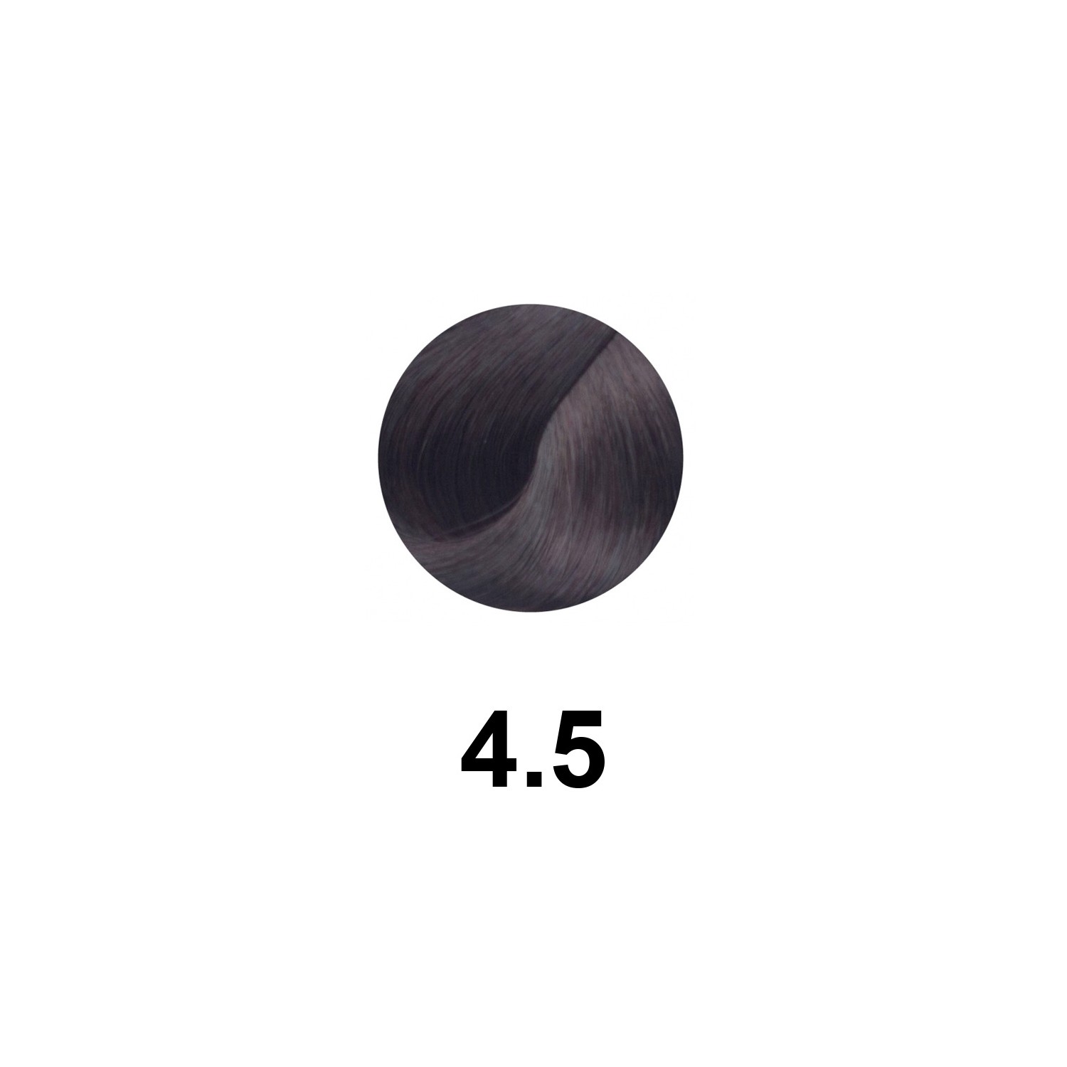 Farmavita Suprema Color 4.5 (60ml)