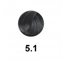 Farmavita Suprema Color 5.1 (60 Ml)