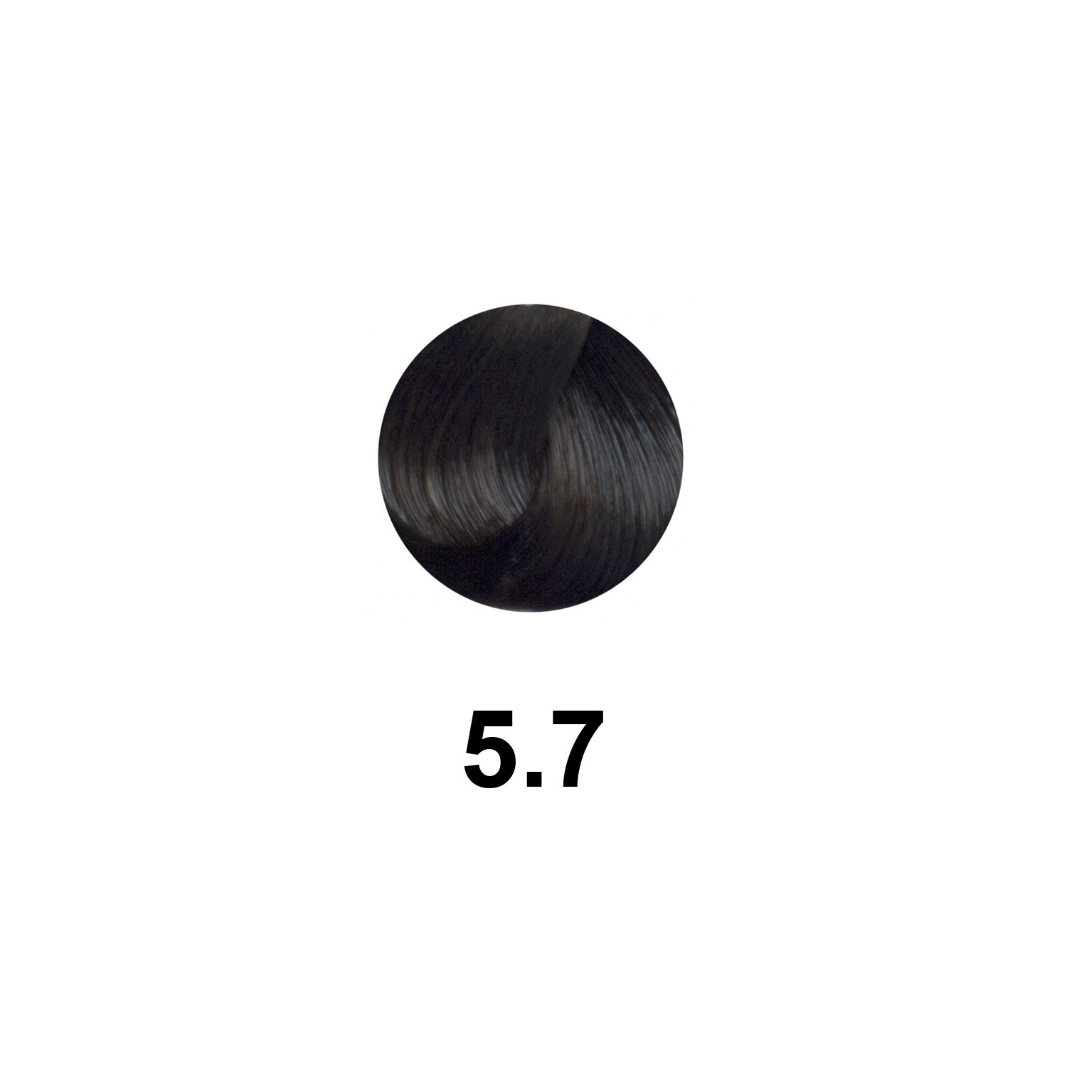Farmavita Suprema Color 5.7 (60ml)