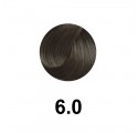 Farmavita Suprema Color 6 0 (60 Ml )