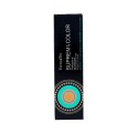 Farmavita Suprema Color 7 4 (60 Ml )