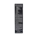 Farmavita Suprema Color 10 0 (60 Ml )