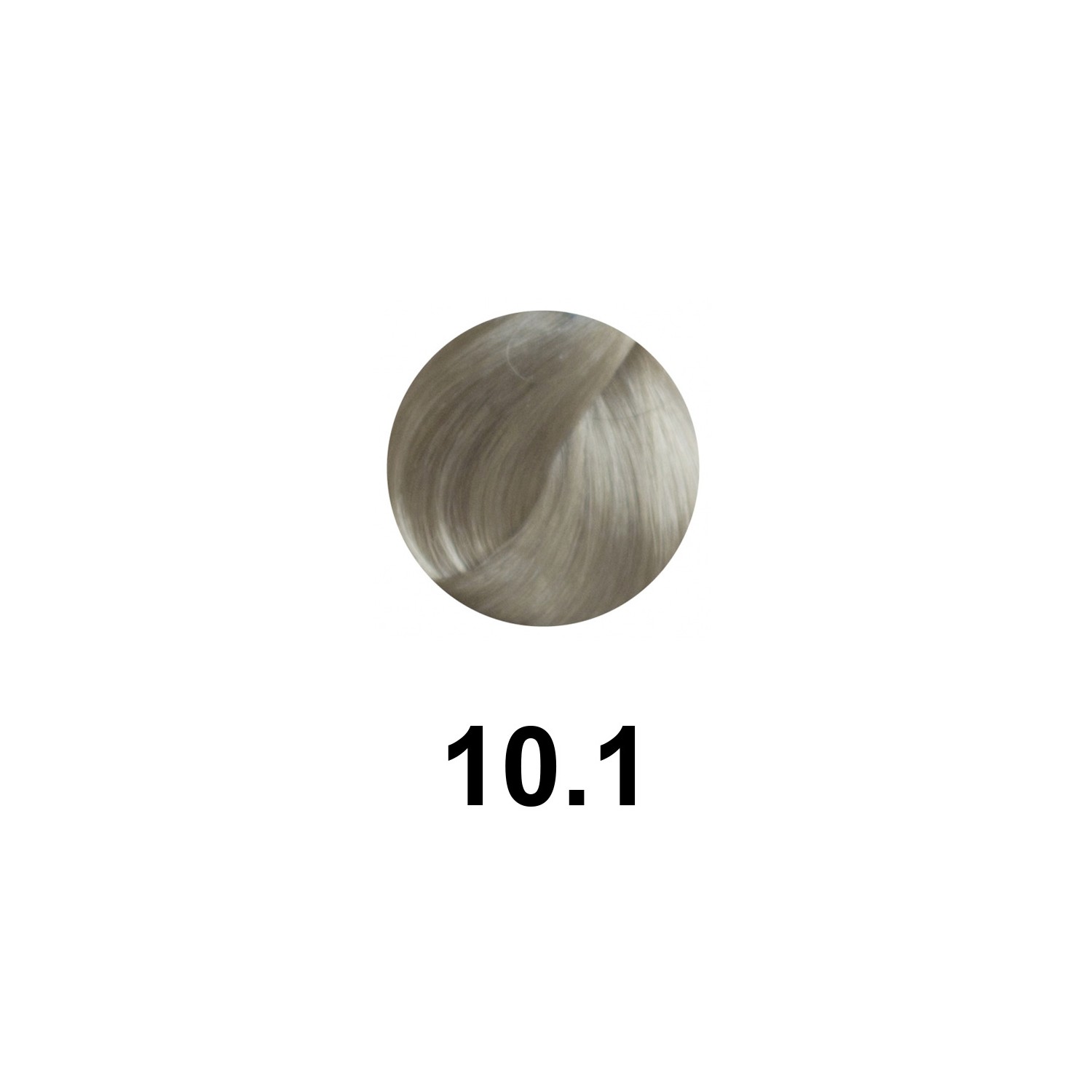 Farmavita Suprema Color10.1 (60ml)