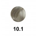 Farmavita Suprema Color10.1 (60ml)