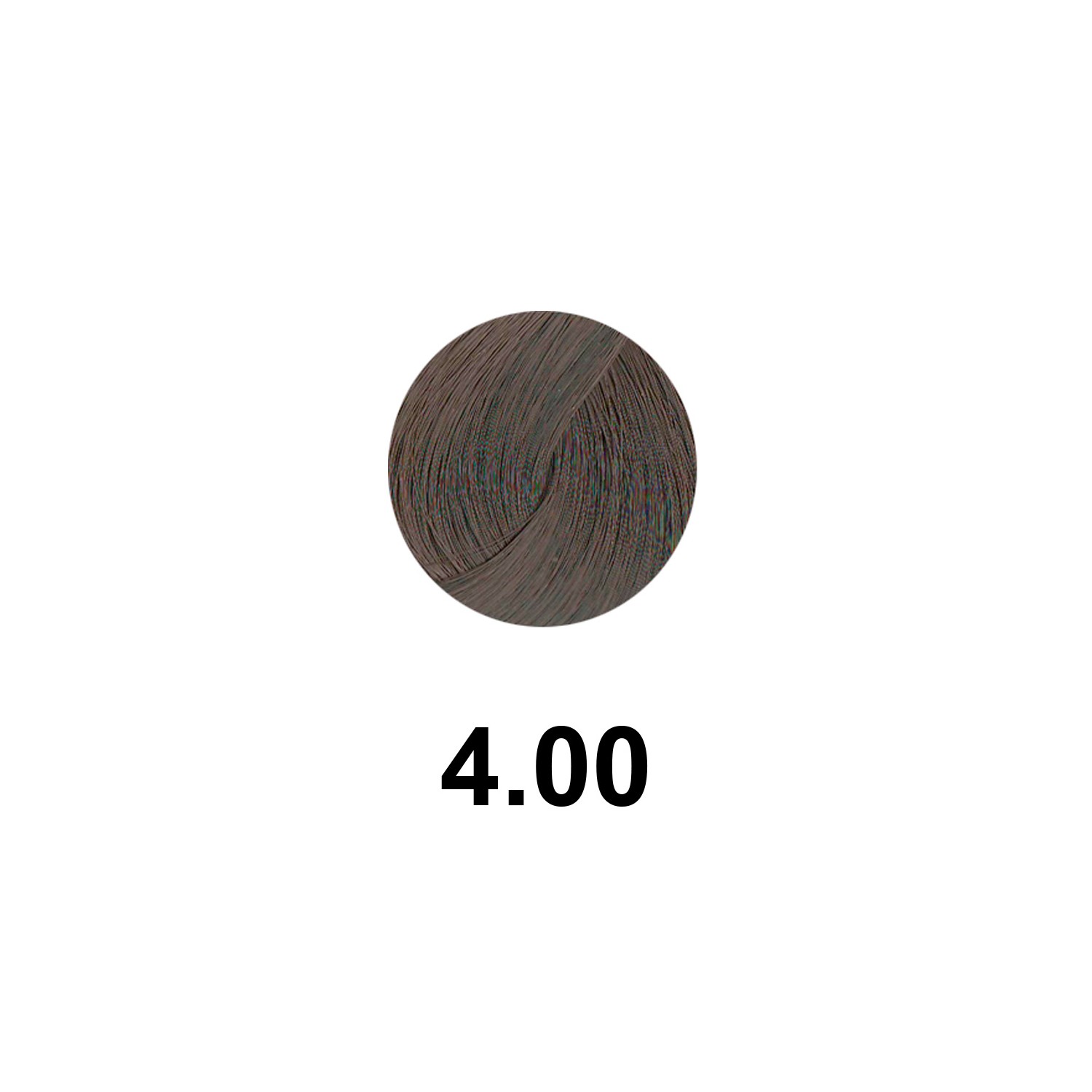 Farmavita Suprema Color 4.00 (60ml)