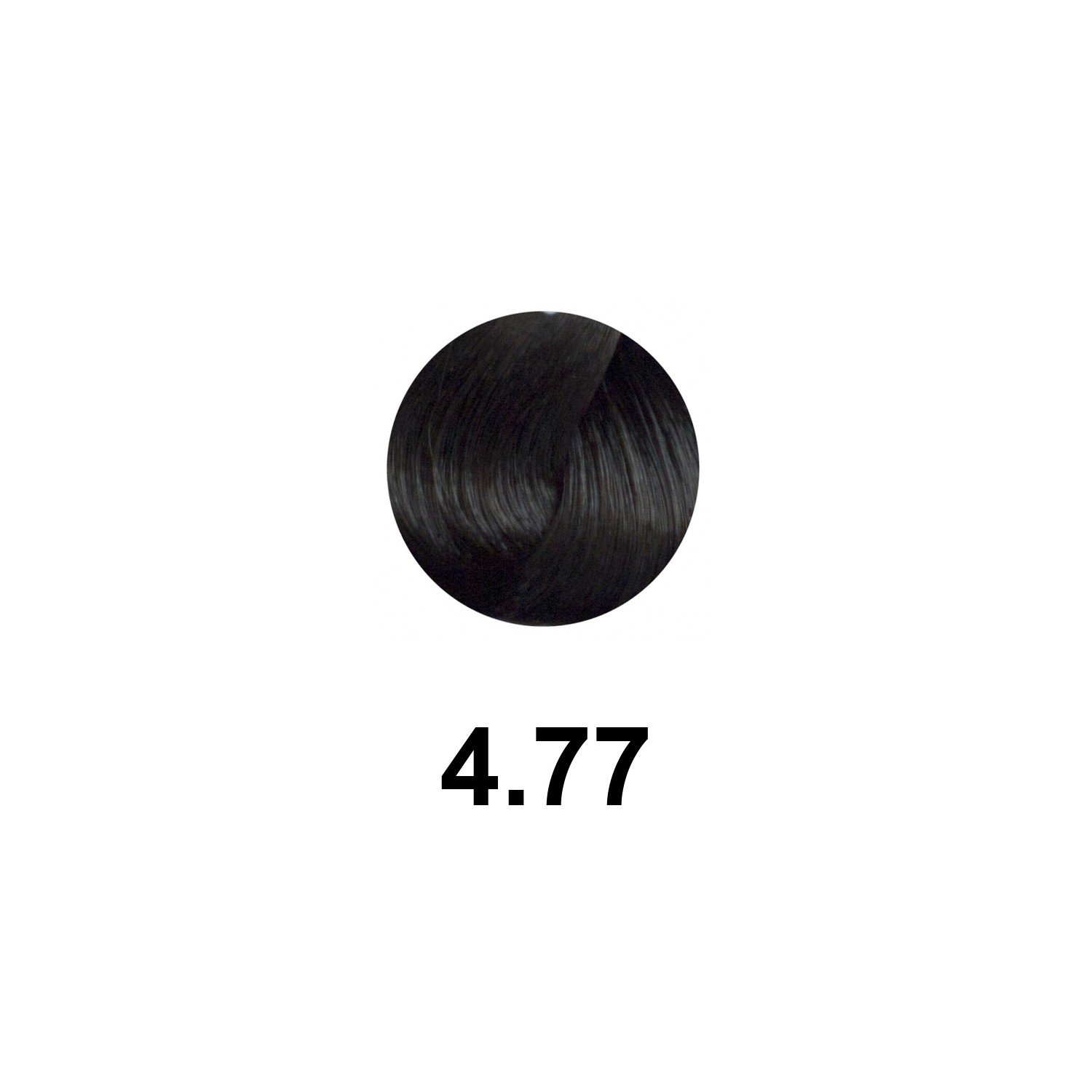 Farmavita Suprema Color 4 77 (60 Ml )