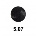 Farmavita Suprema Color 5.07 (60 Ml)