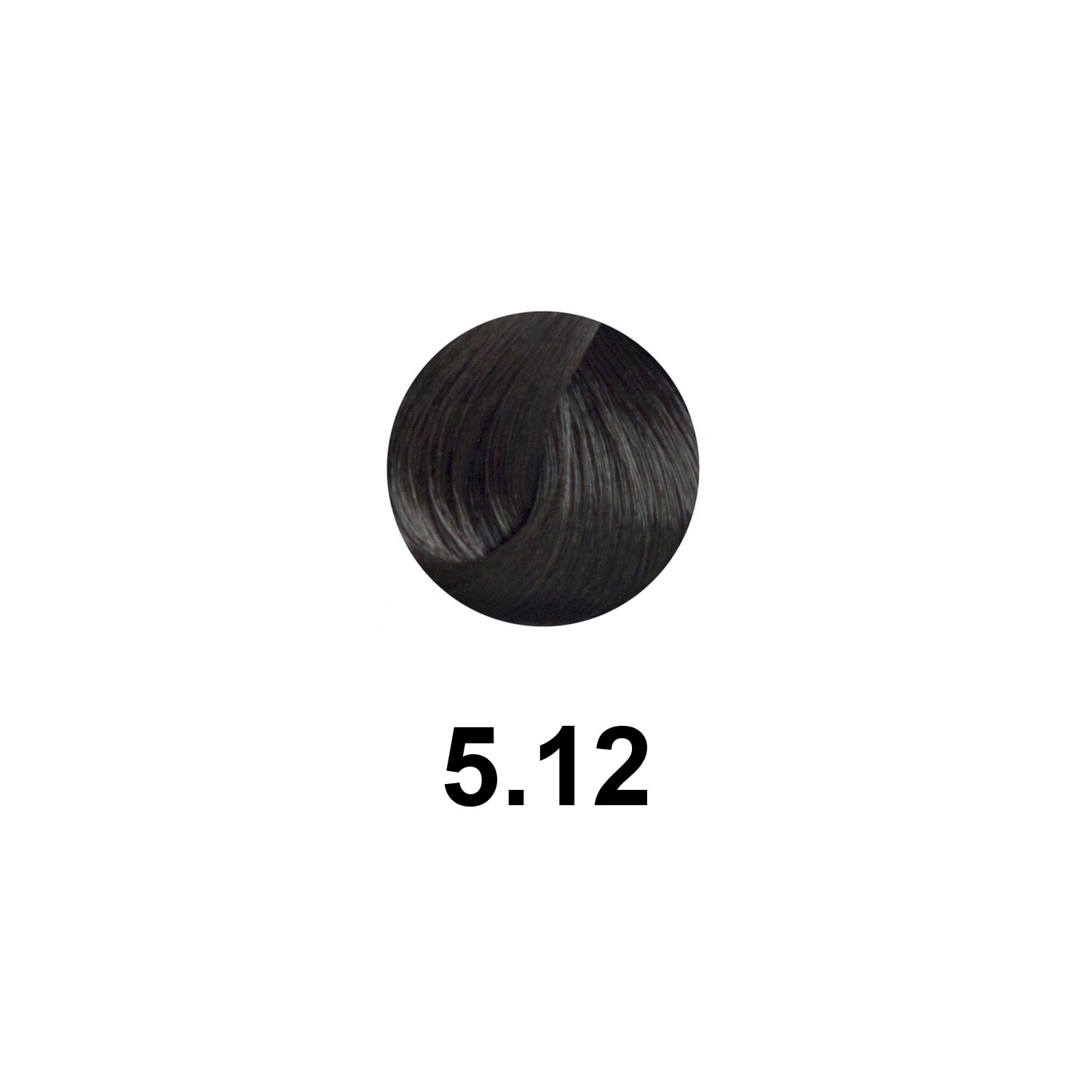 Farmavita Suprema Color 5 12 (60 Ml )