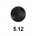 Farmavita Suprema Color 5.12 (60 Ml)