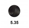 Farmavita Suprema Color 5.35 (60 Ml)