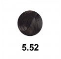 Farmavita Suprema Color 5.52 (60 Ml)