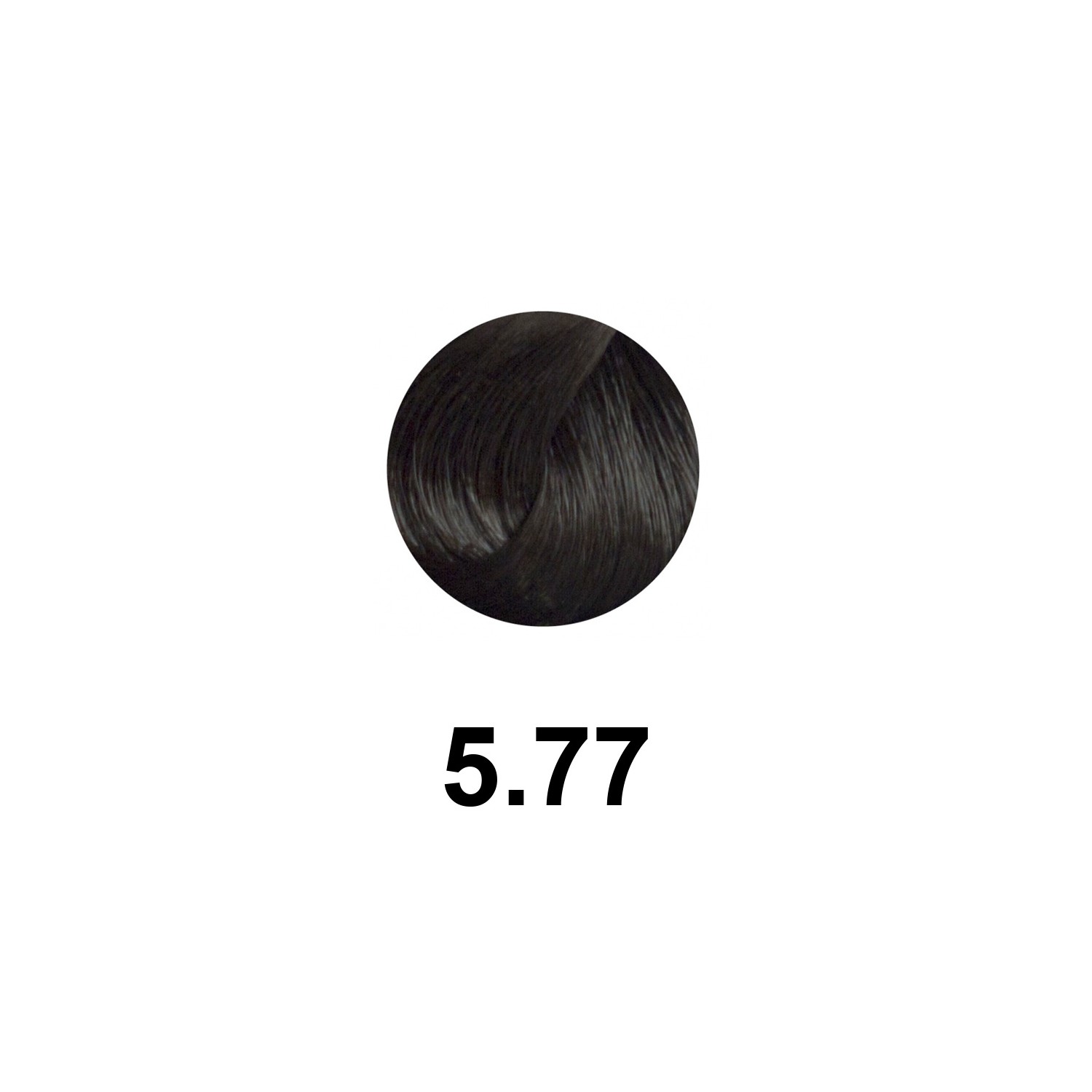 Farmavita Suprema Color 5 77 (60 Ml )