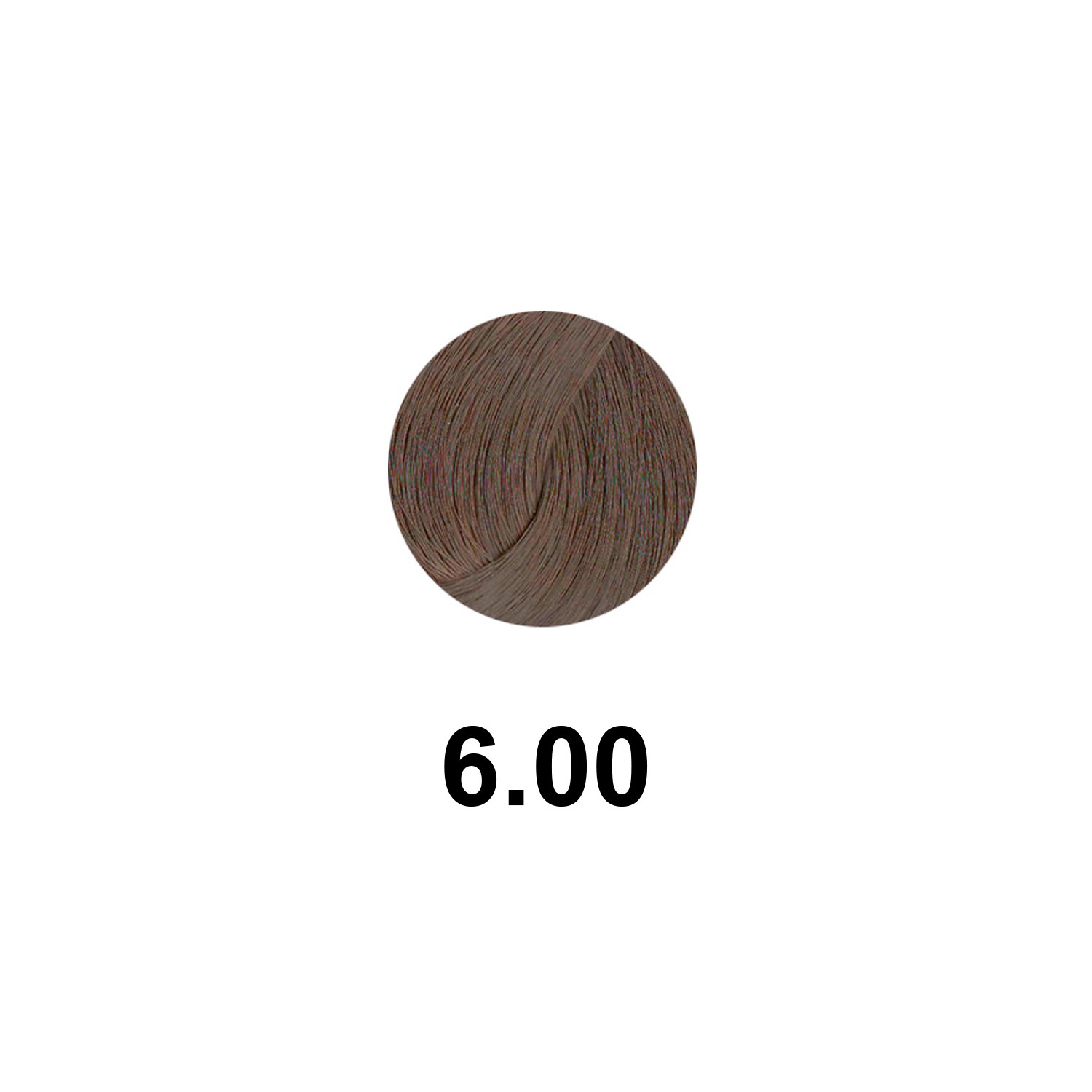 Farmavita Suprema Color 6 00 (60 Ml )