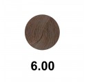 Farmavita Suprema Color 6.00 (60ml)
