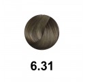 Farmavita Suprema Color 6.31 (60 Ml)