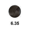 Farmavita Suprema Color 6.35 (60 Ml)