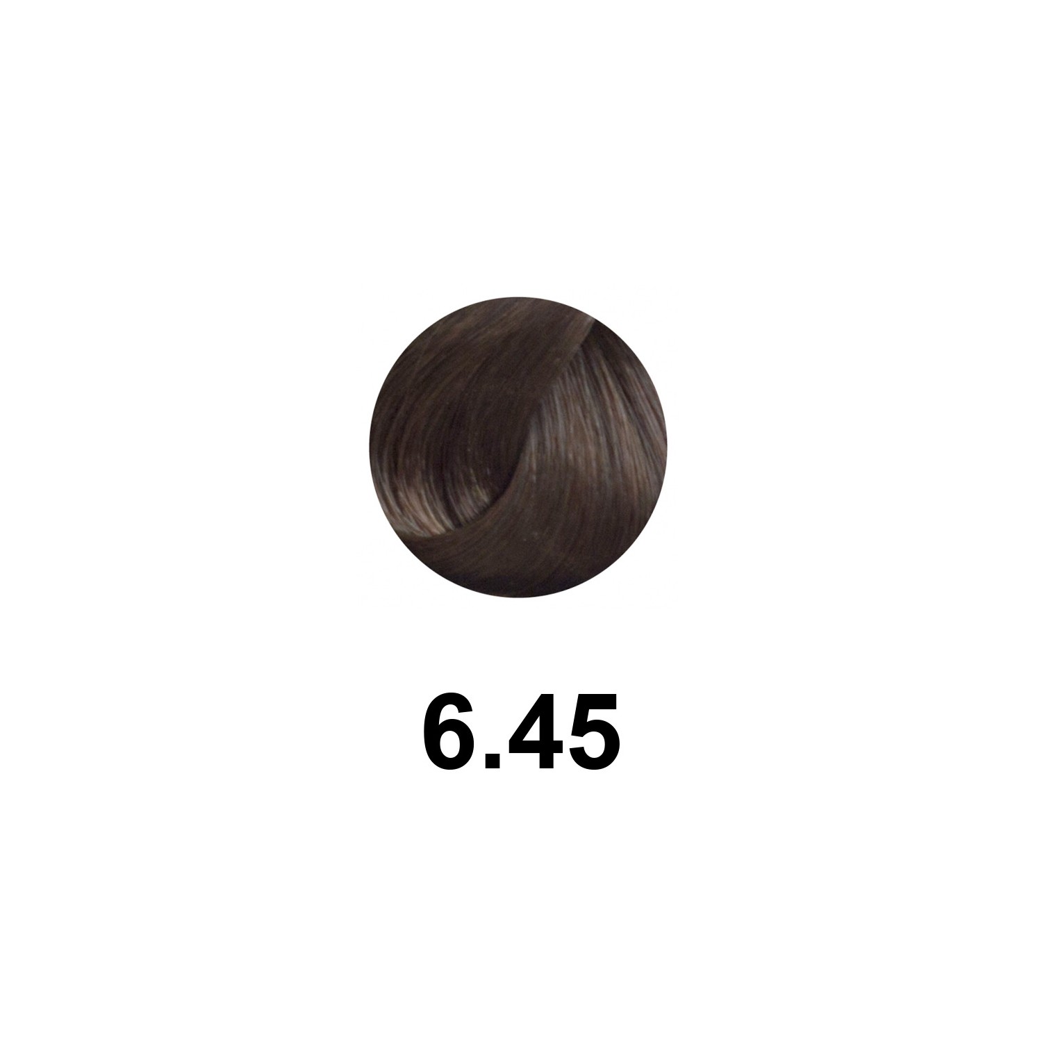 Farmavita Suprema Color 6 45 (60 Ml )