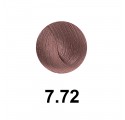 Farmavita Suprema Color 7.72 (60ml)