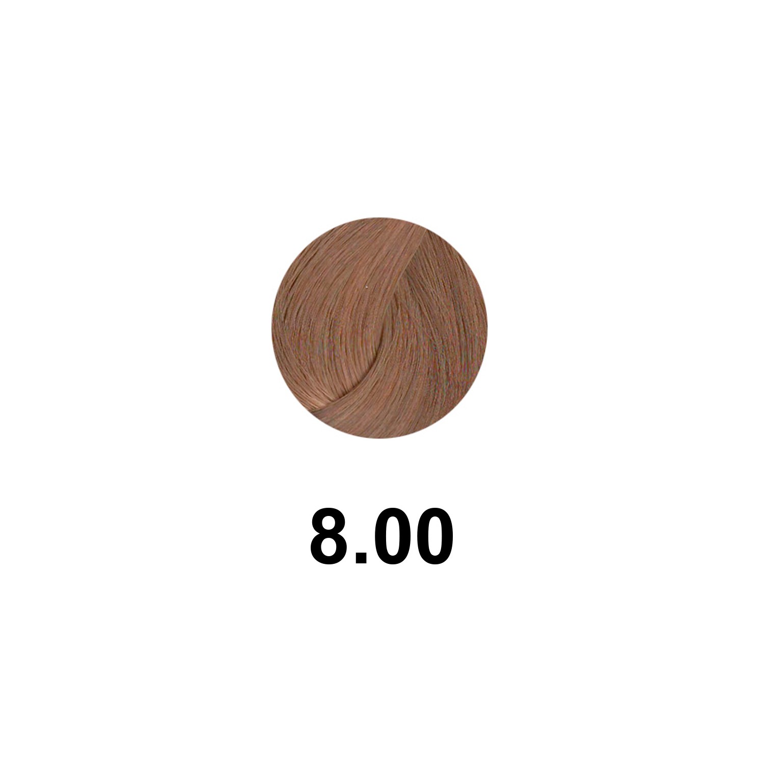 Farmavita Suprema Color 8 00 (60 Ml )