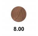 Farmavita Suprema Color 8 00 (60 Ml )
