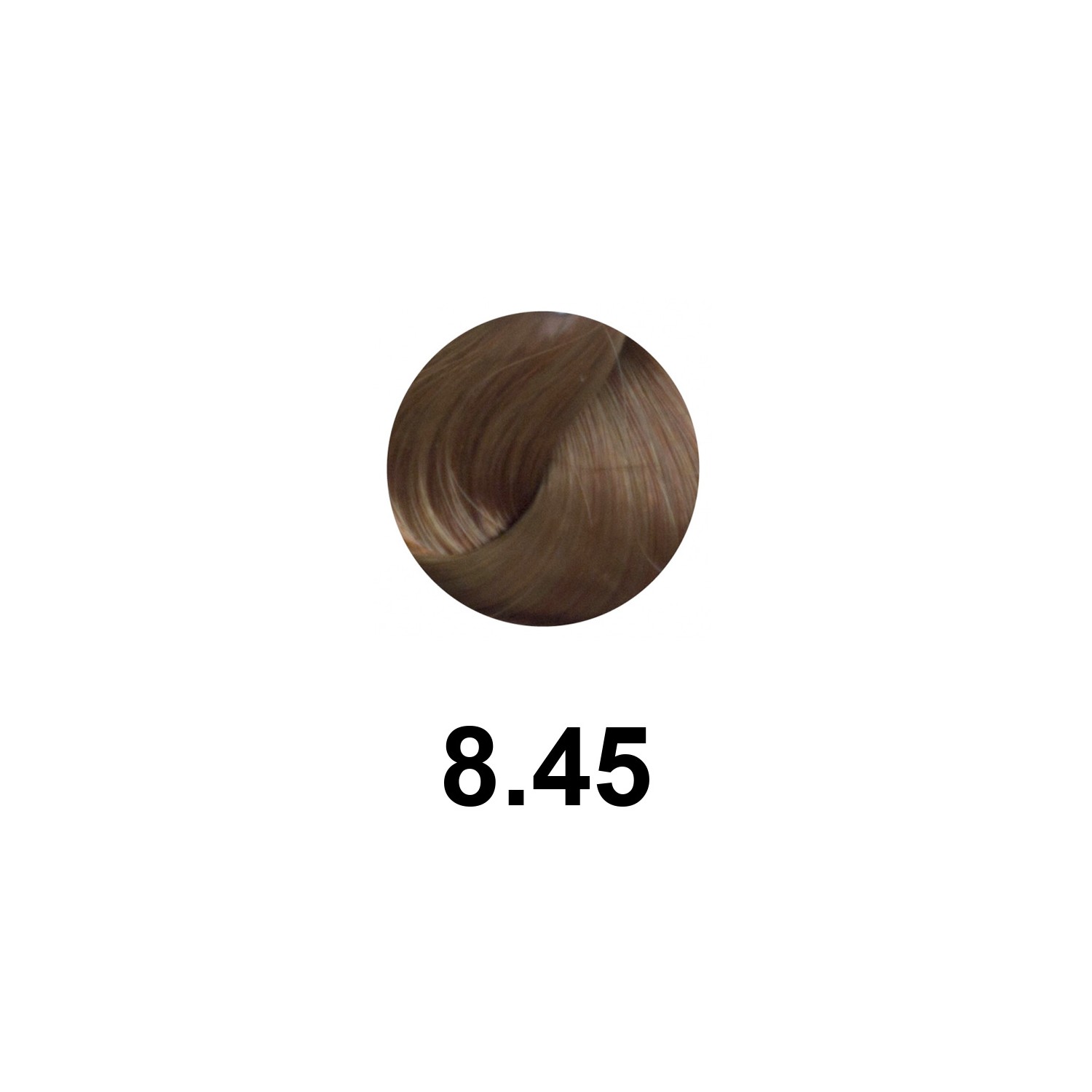 Farmavita Suprema Color 8 45 (60 Ml )